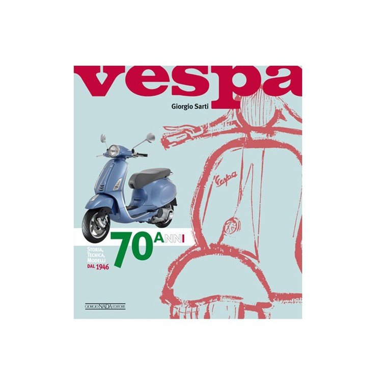 vespa-storia-tecnica-modelli-dal-1946.jpg