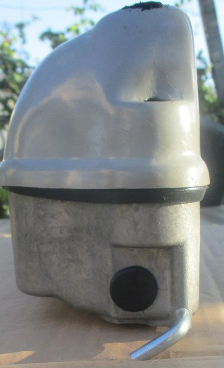 coperchio airbox maggiorato.jpg