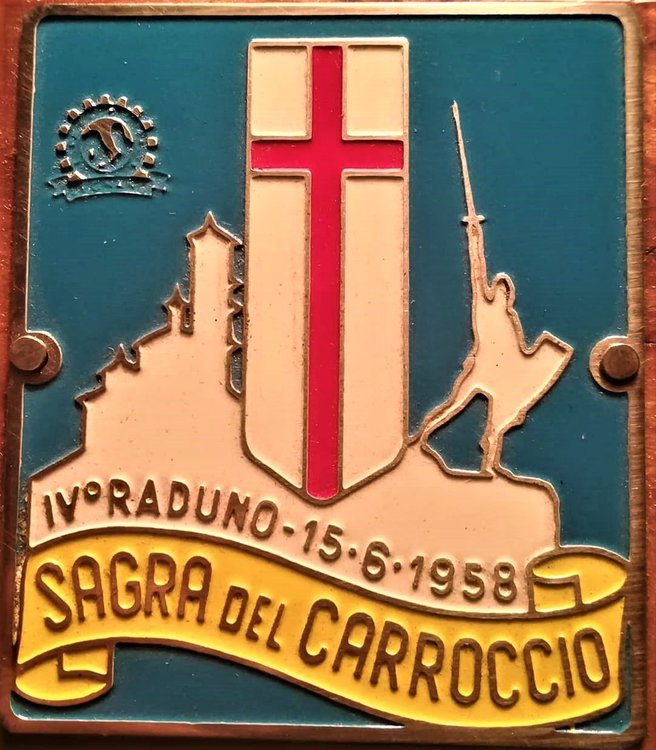 1958 Sagra del Carroccio.jpg