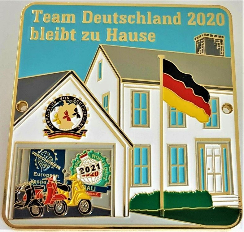 2020  Team Deutscheland rimani a casa.jpg