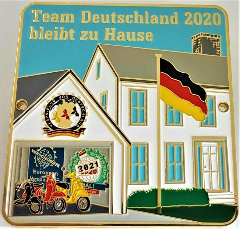 2020  Team Deutscheland rimani a casa.jpg