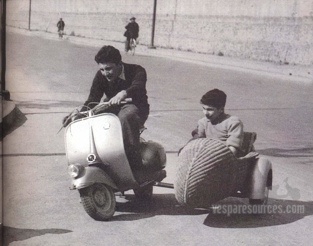 side_cavanna_vespa_525.jpg