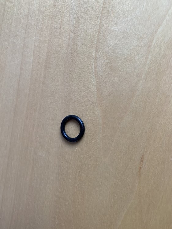 O-Ring 1.jpg