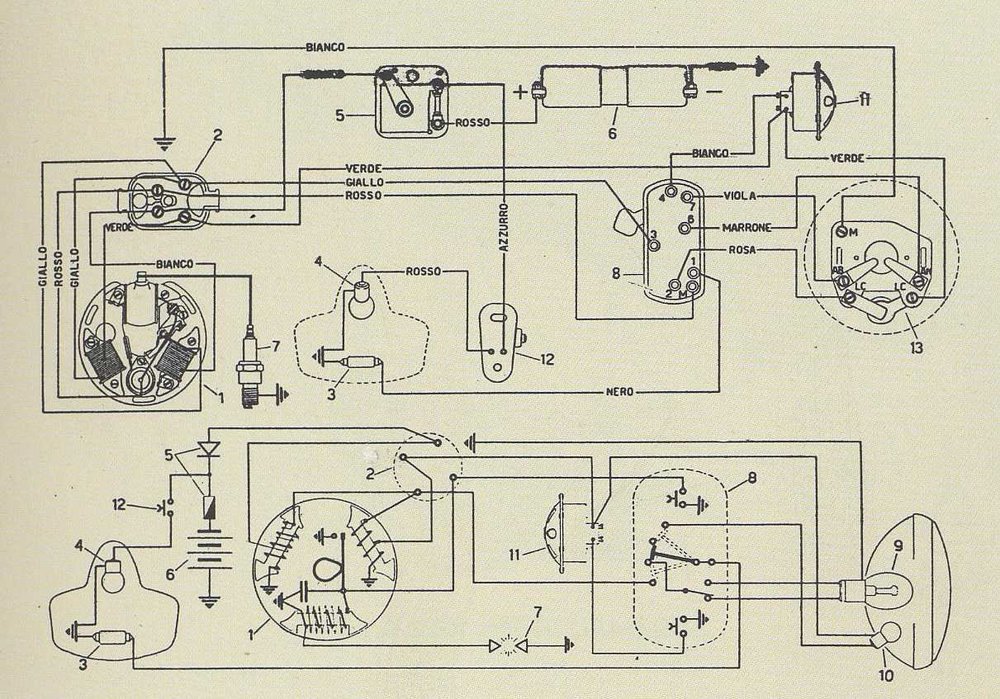 vnb1t_imp_elettrico_con_batteria_178.jpg.4c5d5449367f375322bac461291e0860.jpg