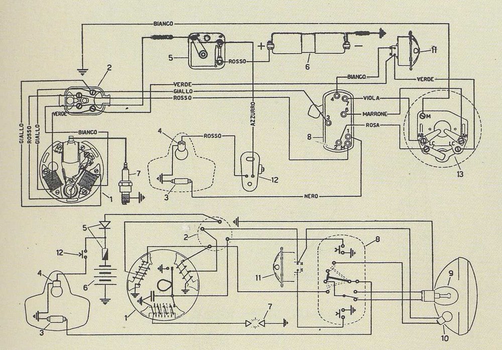 vnb1t_imp_elettrico_con_batteria_178.jpg.4c5d5449367f375322bac461291e0860.jpg