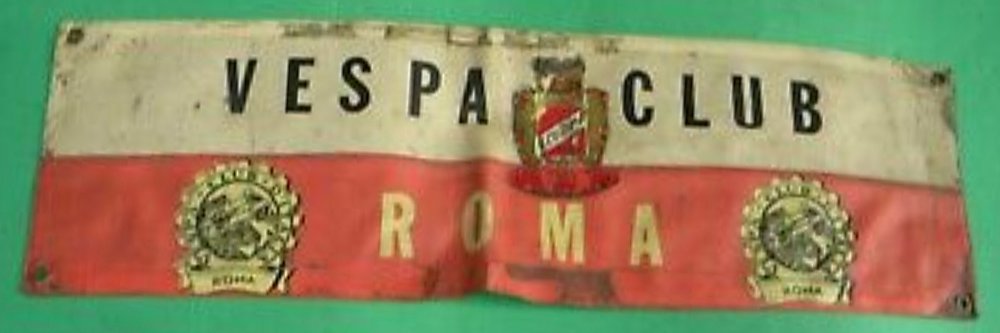VC Roma.jpg