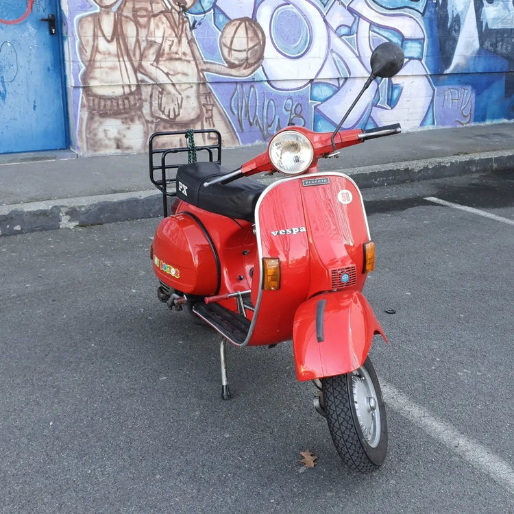 vespa 1.jpg