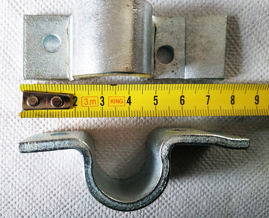 cavalletto 20mm.jpg