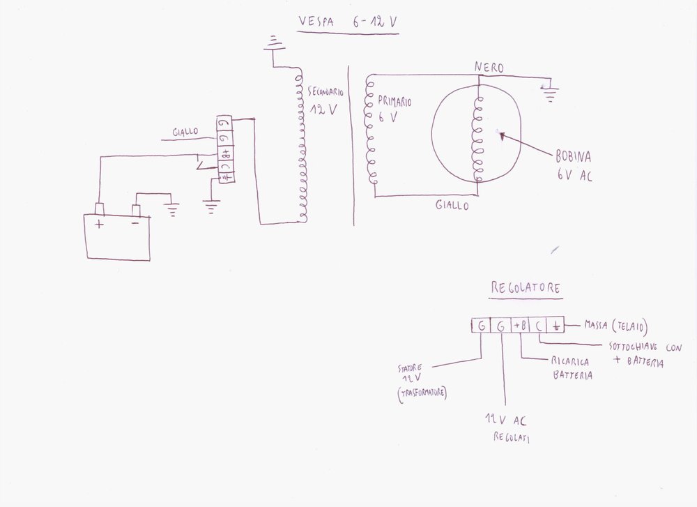 Schema vespa 6v.jpg