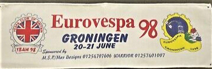 1998 eurovespa.jpg