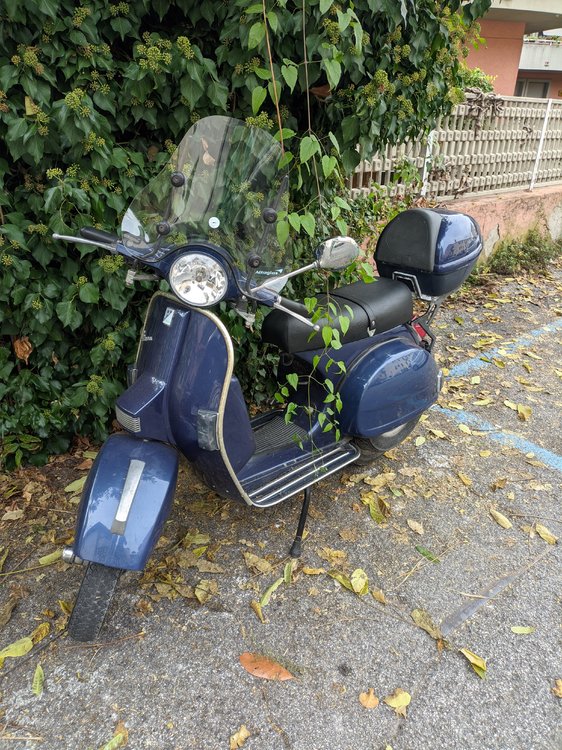 vespaPX2022.thumb.jpg.8d6ccbcef3c5d822b68bff9af594a29a.jpg