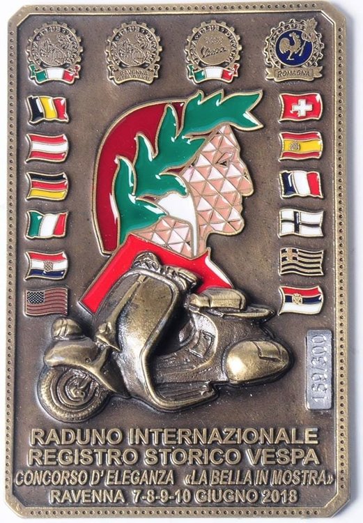 2018 Ravenna.jpg