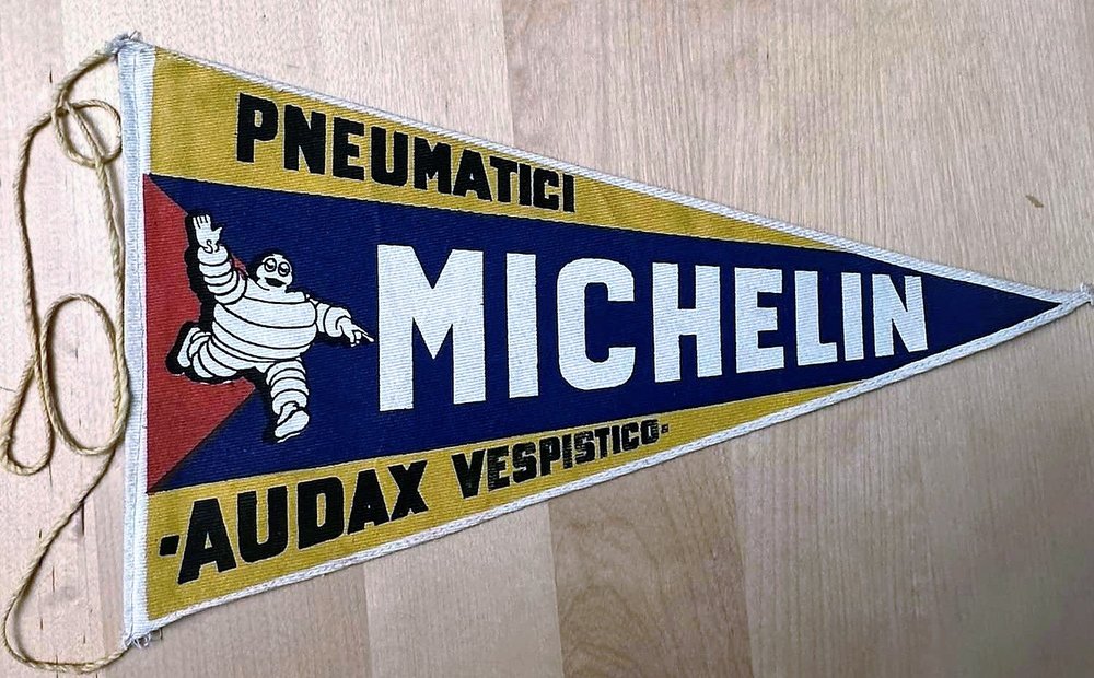 Audax - Michelin.jpg