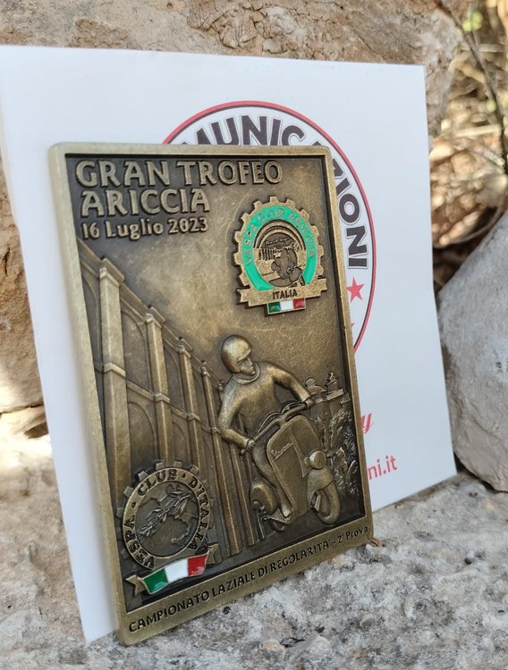 Immagine WhatsApp 2023-07-19 ore 14.32.08.jpg