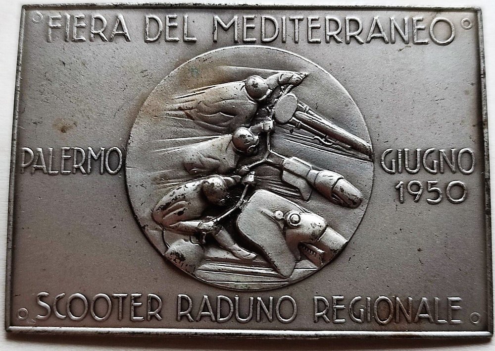 1950 Palermo.jpg
