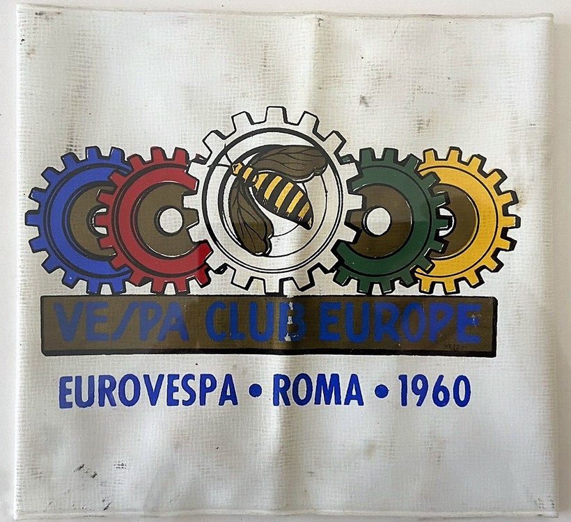 1960 Eurovespa.jpg