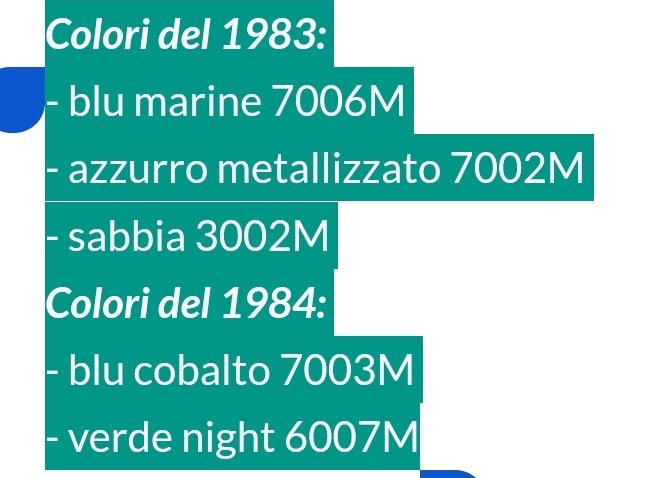 Screenshot_20230802_082011.jpg.3aa740f22aebc13f9a93ef20fe647939.jpg
