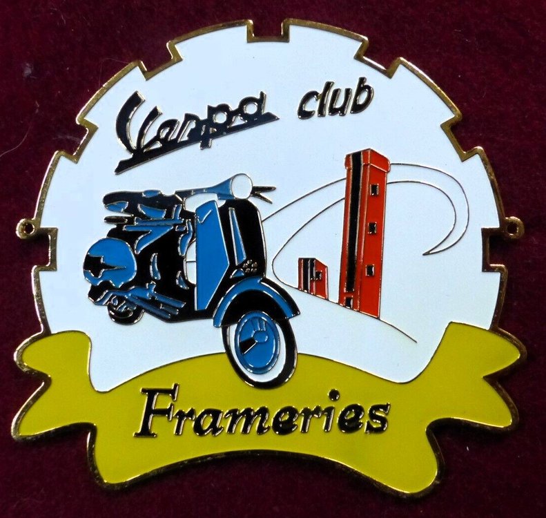 Frameries.jpg