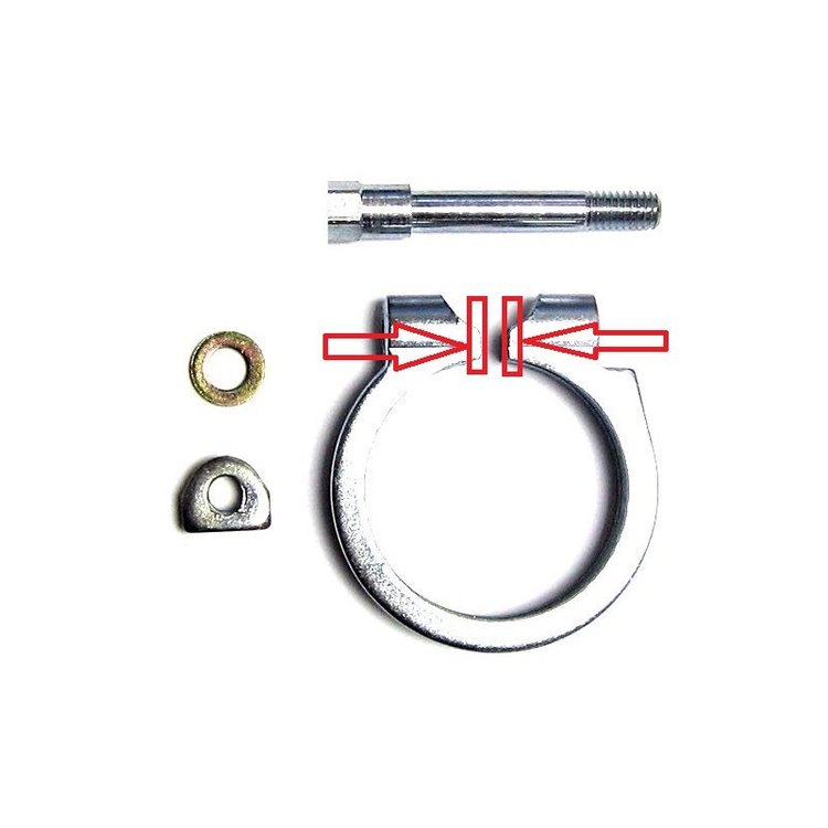 kit-fascetta-manicotto-o-30-per-carburatore-dellorto-phbg.jpg