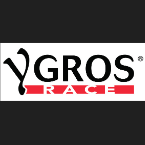 Ygros Race