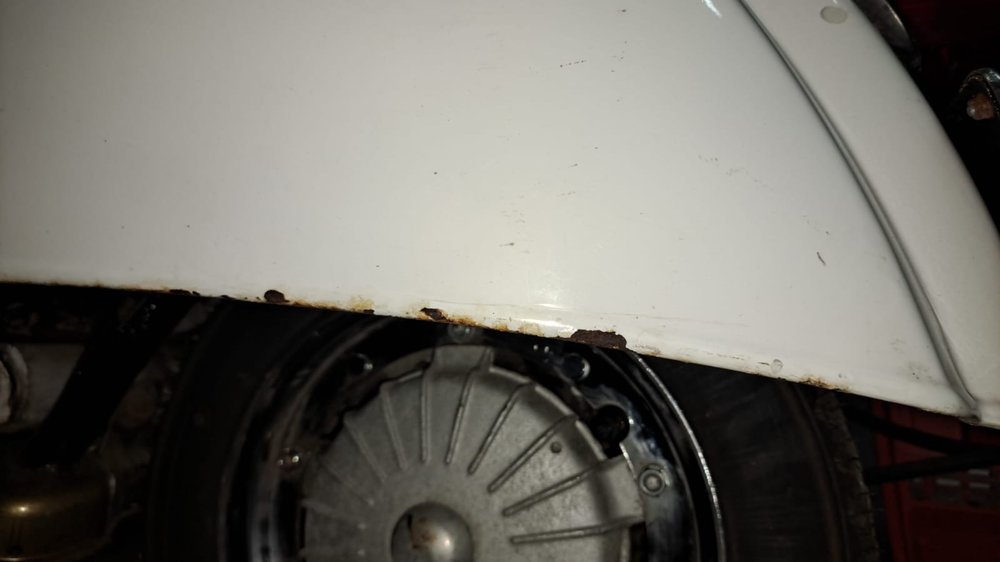 c0467495-2b83-4317-8191-9f022e606f78.jpeg