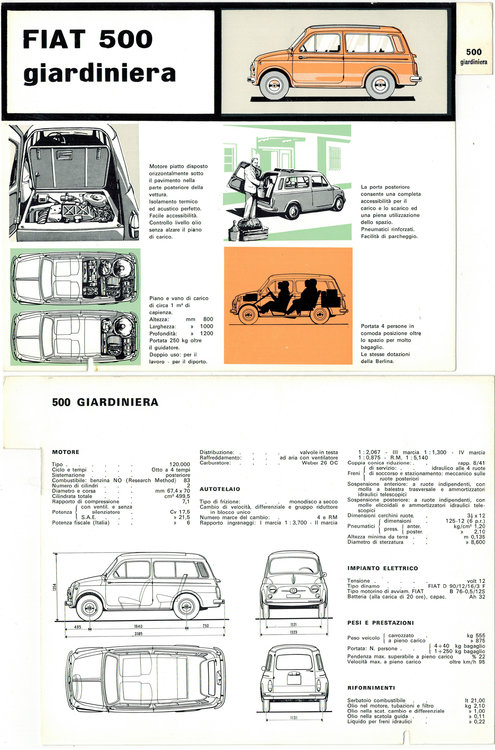 02--Fiat-500-Giardiniera.jpg