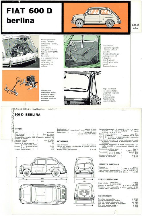 03--Fiat-600-D-berlina.jpg