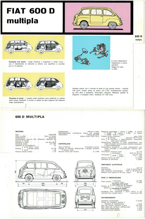 04--Fiat-600-D-multipla.jpg