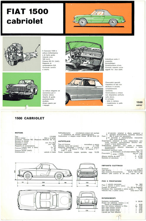 10--Fiat-1500-cabriolet.jpg