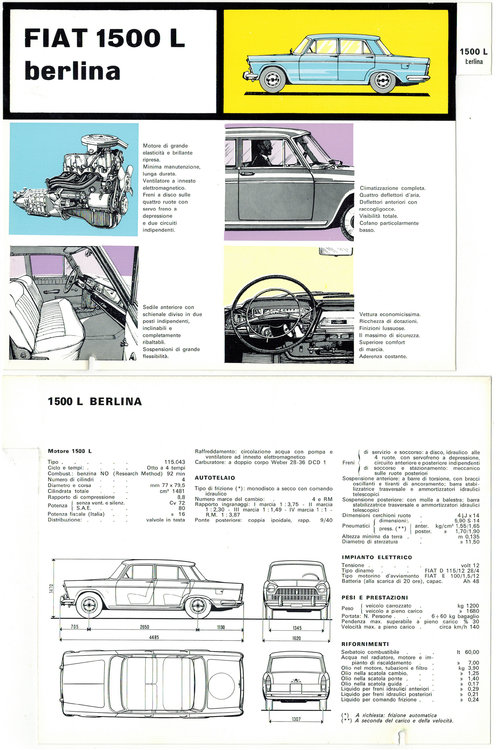 12--Fiat-1500-L-berlina.jpg