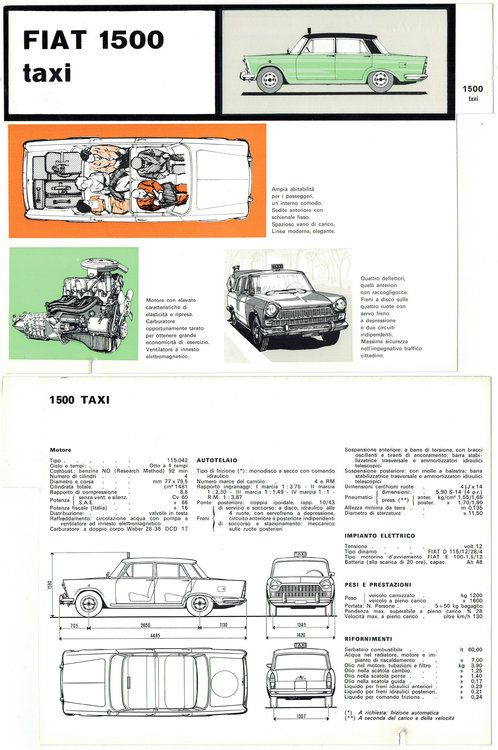 13--Fiat-1500-taxi.jpg