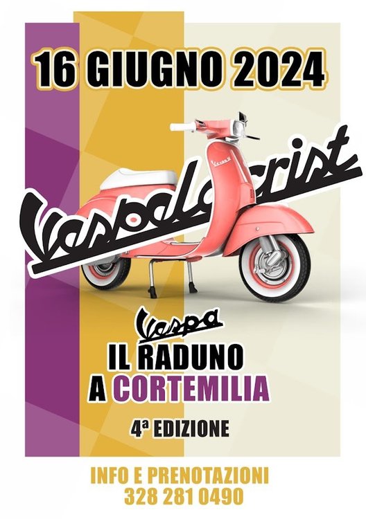Raduno Vespa 2024.jpg