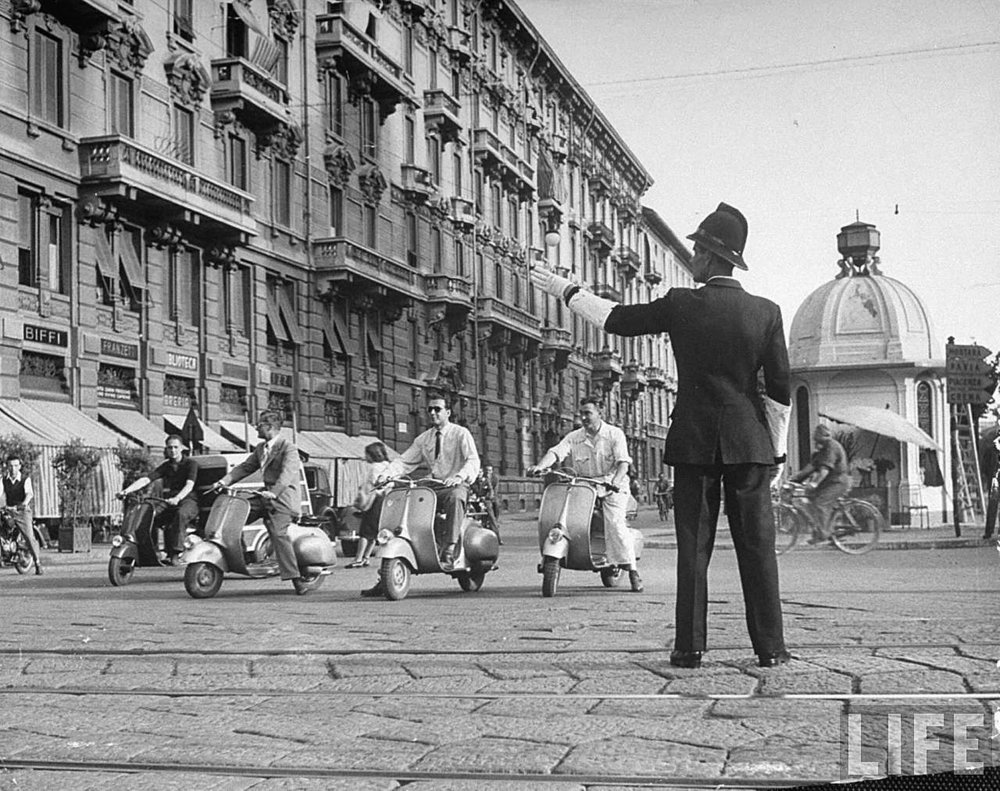 Milano piazzale Baracca.jpg